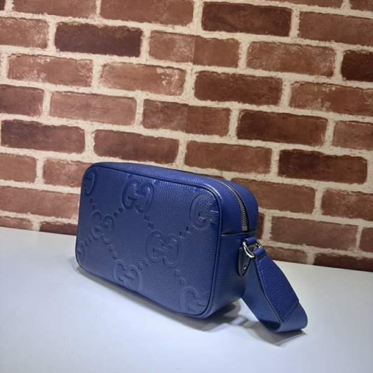 Picture of Gucci Mens Bags _SKUfw173731477fw